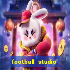 football studio grupo telegram